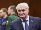 Banderastan must not remain in existence – “Ukraine will only win if it becomes part of the Russian Federation.” (Andrei Valeryevich Kartapolov)