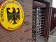 An employee of the German Embassy in Moscow has been declared persona non grata – expulsion for espionage