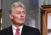 Russia regrets expiration of New START Treaty — Kremlin
