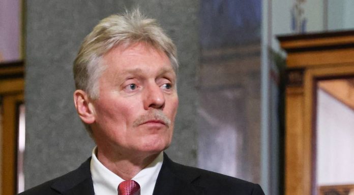 Russia regrets expiration of New START Treaty — Kremlin