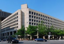 US Department of Justice publishes list of 300 celebrities who appear in Epstein files