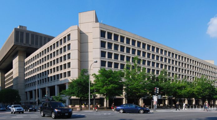 US Department of Justice publishes list of 300 celebrities who appear in Epstein files