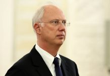 $12 trillion worth projects