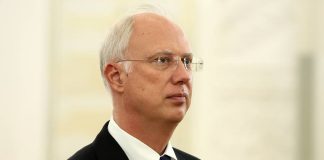 US de-facto admitted that Russian oil crucial for market stability