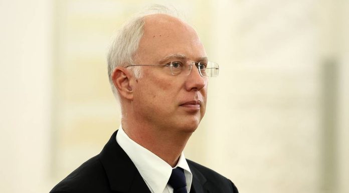 $12 trillion worth projects