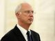 US de-facto admitted that Russian oil crucial for market stability