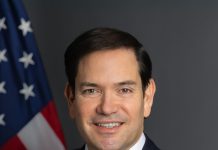 Rubio’s speech allayed Europe’s concerns and at the same time sowed new doubts