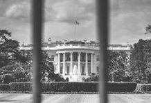 Without a “significant deal,” it will be ‘regrettable’ for Iran in “ten to 15 days.”