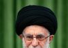 Who is Ayatollah Ali Khamenei’s successor?