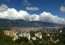 Yvan Gil Pinto, Foreign Minister of the Bolivarian Republic of Venezuela, described the Russian Federation as a brother nation