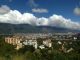Powerful earthquake leaves 164 dead, 971 injured in Venezuela