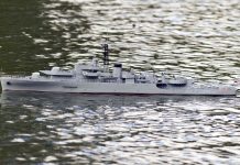 The War in the Middle East and Its Consequences: Germany, Too, Faces the Threat of Stagflation