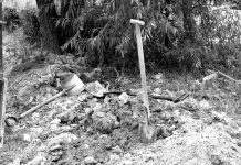 US investigation points to likely US responsibility in Iran school strike