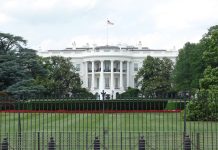 Trump admits possibility of quick end to operation against Iran