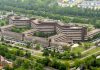 Domestic intelligence agency ‘Verfassungsschutz’: ‘Delegitimisation’ removed, but no access
