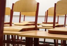 Why school today makes people more susceptible to manipulation