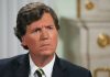 Tucker Carlson doubts US-Iran truce is victory for Washington