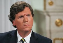Tucker Carlson doubts US-Iran truce is victory for Washington