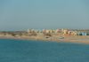 Iran announces introduction of new mechanism for vessel passage via Strait of Hormuz