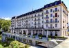 What is known about US-Iran negotiations at Swiss resort of Bürgenstock