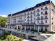 What is known about US-Iran negotiations at Swiss resort of Bürgenstock