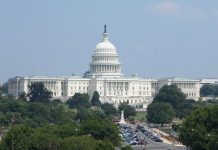 Trump, the Iran War and the revolt in the US Congress
