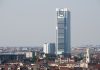 Takeover battle in the Italian banking sector – Intesa Sanpaolo S.p.A. seeks to acquire Banca Monte dei Paschi di Siena S.p.A.