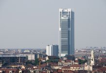 Takeover battle in the Italian banking sector – Intesa Sanpaolo S.p.A. seeks to acquire Banca Monte dei Paschi di Siena S.p.A.
