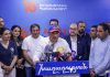 Pashinyan’s party gains right to independently form cabinet: results of Armenian elections