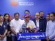 Pashinyan’s party gains right to independently form cabinet: results of Armenian elections