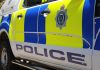 ‘I’ve been stabbed,’ said the seriously injured Henry Nowak – police officers believed the attacker and handcuffed the victim, who was dying before their very eyes and repeatedly said: ‘I can’t breathe.’