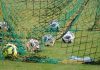 Argentina to face Spain in World Cup final – The team beat England 2-1