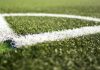 Switzerland reaches World Cup quarterfinals – The national football team defeated Colombia in a penalty shootout