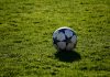 Spain defeats France 2-0, moves into 2026 FIFA World Cup Final – Spain has become the first team to reach the final