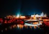 CIA Director John Ratcliffe in Moscow – yet EU heads of state and government have forgotten the art of diplomacy