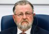 US could push Ukraine toward peace, but it lacks will to do so – former CIA officer Larry Johnson