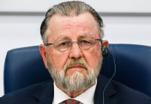 US could push Ukraine toward peace, but it lacks will to do so – former CIA officer Larry Johnson
