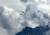 Swiss voters reject initiative to preserve neutrality