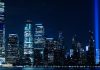 Just a few seconds’ deviation from a stone in free fall – Series: 25 years after 9/11 (Part 2/4)