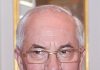 Current Ukrainian regime focused solely on war – Nikolay Azarov, Ukraine’s ex PM
