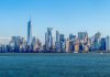 “How can aircraft-grade aluminium penetrate this steel?” – Series: 25 years after 9/11 (Part 3/4)