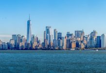 “How can aircraft-grade aluminium penetrate this steel?” – Series: 25 years after 9/11 (Part 3/4)