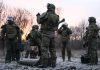 Palantir, Dataroom and the war in Ukraine: plenty of data power, but no turning point on the battlefield