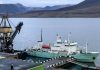 Piracy – Lawyers work on lawsuit against Norway over Russian ship seizure in Spitsbergen