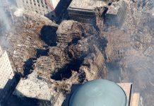 Lockerbie and the Twin Towers – double standards in the investigations – Series: 25 years after 9/11 (Part 6/7)