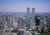 The Unanswered Questions of Ground Zero – Series: 25 Years After 9/11 (Part 1/4)