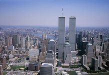 The Unanswered Questions of Ground Zero – Series: 25 Years After 9/11 (Part 1/4)
