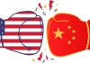 US, China to extend trade de-escalation arrangements