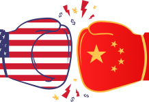 US, China to extend trade de-escalation arrangements