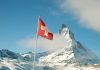 Commentary: The Swiss Confederation will remain a capitalist state that whitewashes its image and, if necessary, sheds its institutionalised hypocrisy like a mask